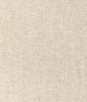Kravet 36968.106.0 Fabric
