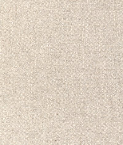 Kravet 36968.106.0 Fabric