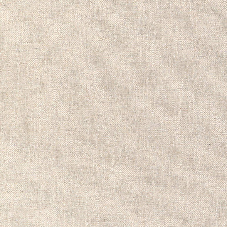 Kravet 36968.106.0 Fabric
