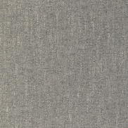 Kravet 36968.1101.0 Fabric