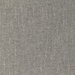 Kravet 36968.1101.0 Fabric