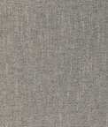 Kravet 36968.1101.0 Fabric