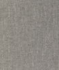 Kravet 36968.1101.0 Fabric