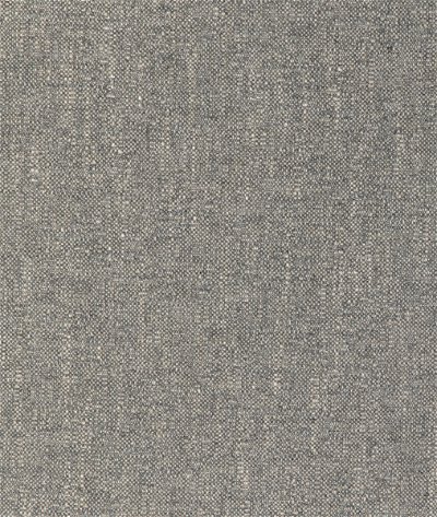 Kravet 36968.1101.0 Fabric