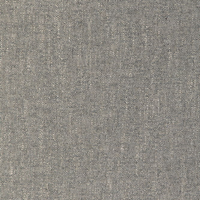 Kravet 36968.1101.0 Fabric