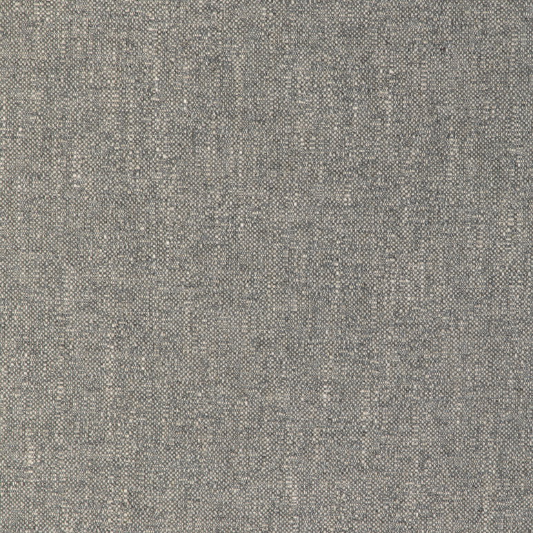 Kravet 36968.1101.0 Fabric