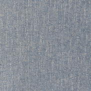Kravet 36968.1516.0 Fabric