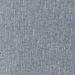 Kravet 36968.1516.0 Fabric