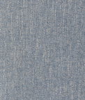 Kravet 36968.1516.0 Fabric