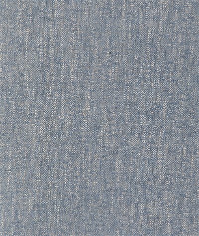 Kravet 36968.1516.0 Fabric