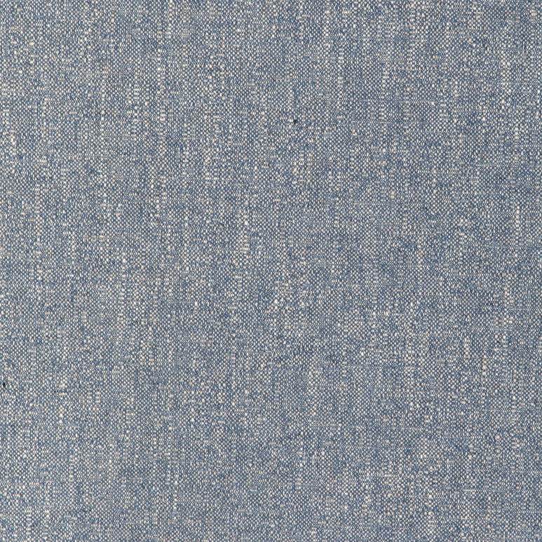 Kravet 36968.1516.0 Fabric
