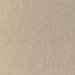 Kravet 36968.16.0 Fabric