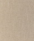 Kravet 36968.16.0 Fabric