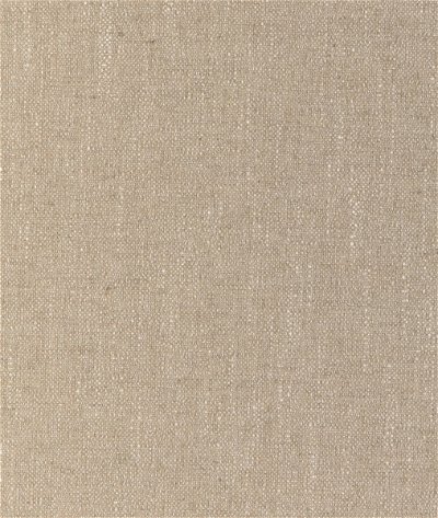 Kravet 36968.16.0 Fabric