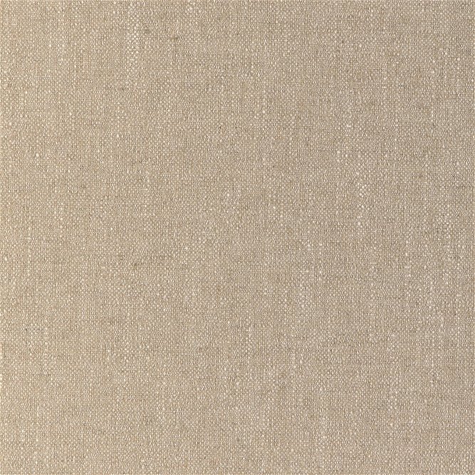 Kravet 36968.16.0 Fabric