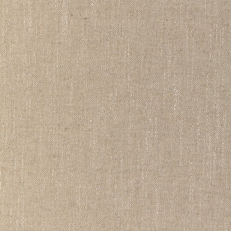 Kravet 36968.16.0 Fabric