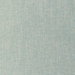Kravet 36968.35.0 Fabric