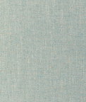 Kravet 36968.35.0 Fabric