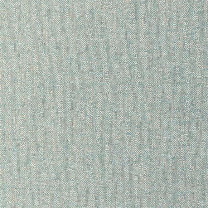 Kravet 36968.35.0 Fabric