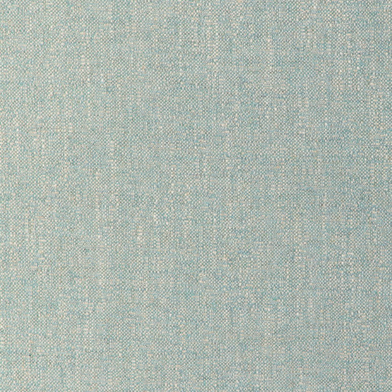 Kravet 36968.35.0 Fabric