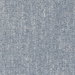 Kravet 36968.516.0 Fabric