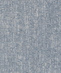 Kravet 36968.516.0 Fabric