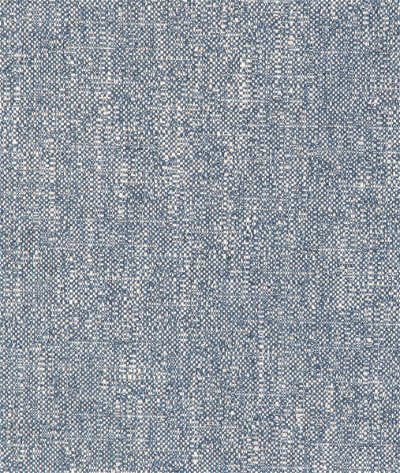 Kravet 36968.516.0 Fabric