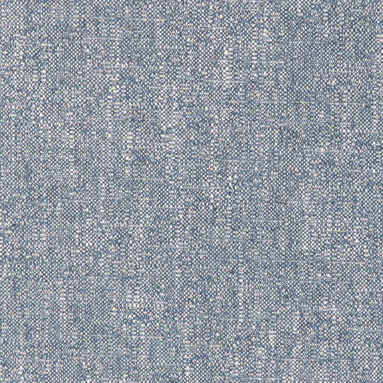 Kravet 36968.516.0 Fabric