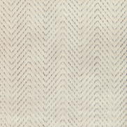 Kravet Dunand Steel Fabric