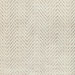 Kravet Dunand Steel Fabric