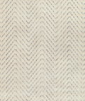 Kravet Dunand Steel Fabric