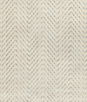 Kravet Dunand Steel Fabric