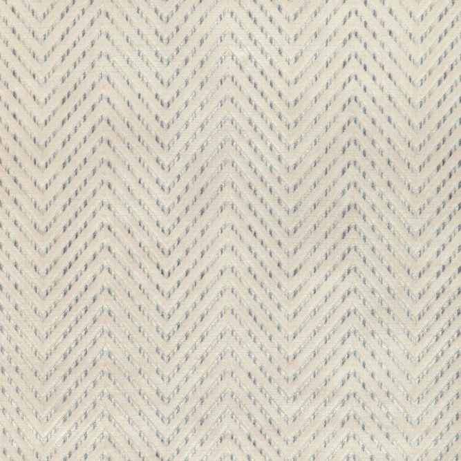 Kravet Dunand Steel Fabric
