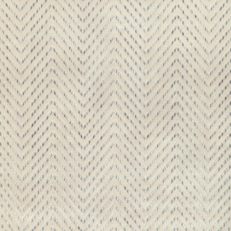 Kravet Dunand Steel Fabric