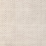 Kravet Dunand Gold Fabric