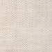 Kravet Dunand Gold Fabric