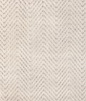Kravet Dunand Gold Fabric