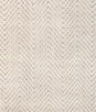 Kravet Dunand Gold Fabric