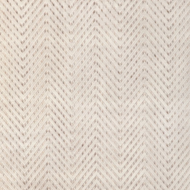 Kravet Dunand Gold Fabric