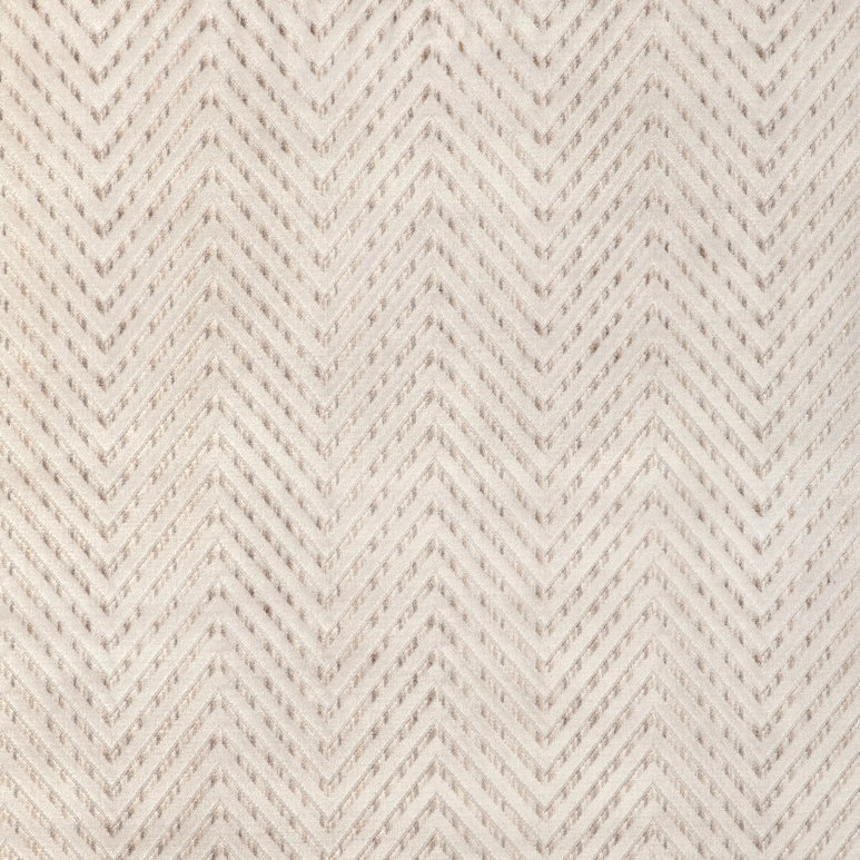 Kravet Dunand Gold Fabric