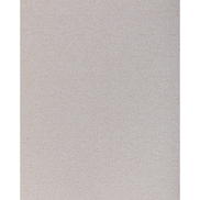 Kravet 36972.1.0 Fabric