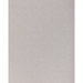 Kravet 36972.1.0 Fabric