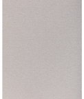 Kravet 36972.1.0 Fabric