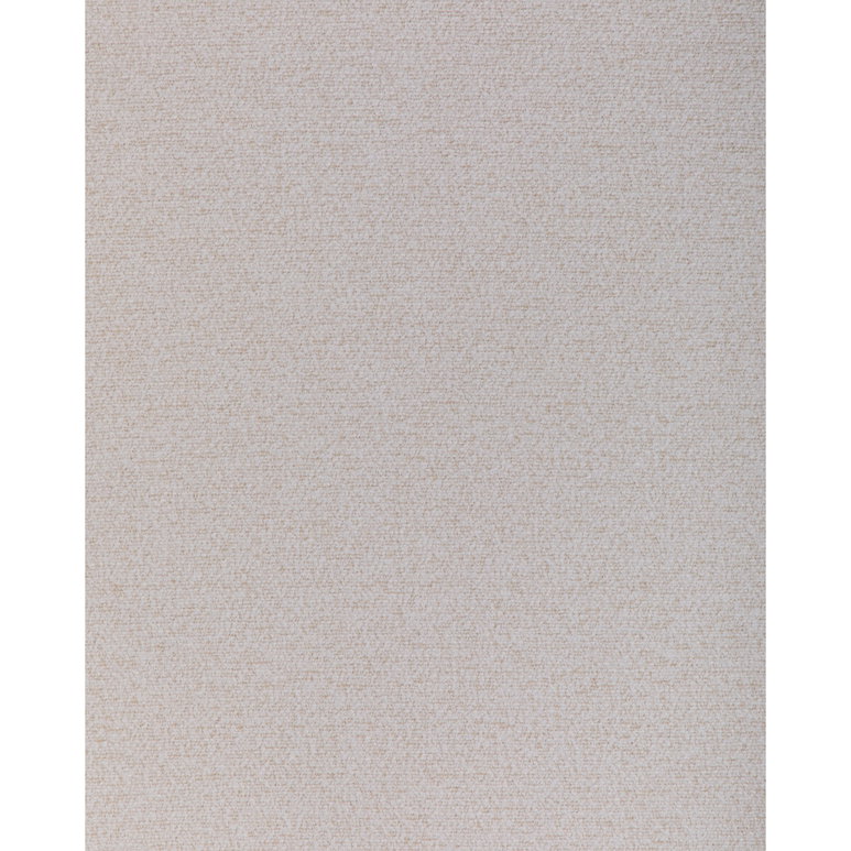 Kravet 36972.1.0 Fabric