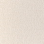Kravet 36973.1601.0 Fabric
