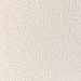 Kravet 36973.1601.0 Fabric