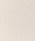 Kravet 36973.1601.0 Fabric