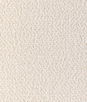 Kravet 36973.1601.0 Fabric