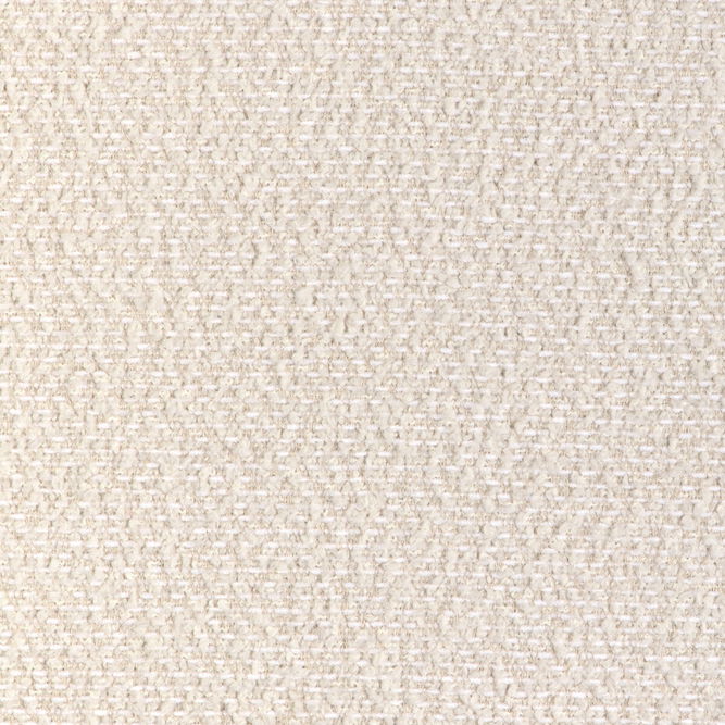 Kravet 36973.1601.0 Fabric