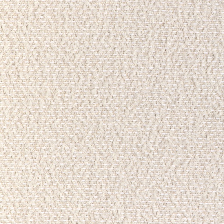 Kravet 36973.1601.0 Fabric
